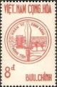 Colnect-1908-015-Hand-and-sword.jpg