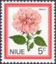 Colnect-1951-681-Hibiscus-Hibiscus-rosa-sinensis.jpg