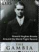 Colnect-3531-967-Howard-Hughes.jpg