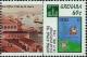 Colnect-4503-129-Hong-Kong--94.jpg
