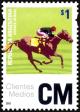 Colnect-5147-734-Horse--racing.jpg