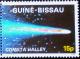 Colnect-5903-943-Halley-s-Comet.jpg