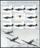 Colnect-3190-187-Hawker-Hurricane-sheet-of-8.jpg