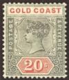 Colnect-1116-920-Issues-of-1889.jpg