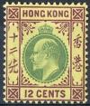 Colnect-1126-817-Issues-of-1903.jpg