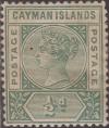 Colnect-1539-149-Issues-of-1900.jpg
