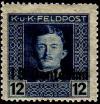 Colnect-1638-859-Emperor-Karl-I-overprinted-in-Centesimi.jpg
