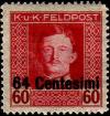 Colnect-1638-866-Emperor-Karl-I-overprinted-in-Centesimi.jpg
