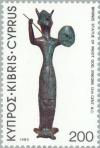 Colnect-174-660-Bronze-statue-of-Ingot-God-Engomi-12th-cent-BC.jpg
