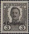 Colnect-1829-870-Emperor-Karl-I-overprinted-in-Centesimi.jpg