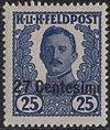 Colnect-1829-874-Emperor-Karl-I-overprinted-in-Centesimi.jpg