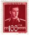 Colnect-2529-738-Michael-I-of-Romania-1921-2017.jpg