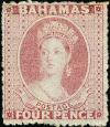 Colnect-2533-376-Issues-of-1861.jpg