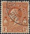 Colnect-3425-592-Issues-of-1928.jpg