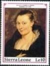 Colnect-3779-580--quot-Isabella-Brant-quot-.jpg