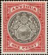 Colnect-3897-815-Issues-of-1903.jpg