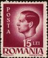 Colnect-4081-052-Michael-I-of-Romania-1921-2017.jpg