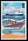 Colnect-4412-811-Falkland-Island-Fishing-Industry.jpg