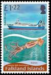 Colnect-4412-813-Falkland-Island-Fishing-Industry.jpg