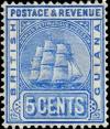 Colnect-4505-887-Issues-of-1907.jpg