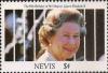 Colnect-5134-154-Queen-Elizabeth-II-at-Windsor-polo-match-1989.jpg