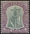 Colnect-5236-739-Issues-of-1903.jpg