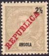 Colnect-573-634-King-Carlos-I-overprinted--REPUBLICA-.jpg