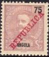 Colnect-573-641-King-Carlos-I-overprinted--REPUBLICA-.jpg