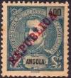 Colnect-573-645-King-Carlos-I-overprinted--REPUBLICA-.jpg