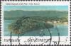 Colnect-5950-911-Island-Irikiri-and-Port-Vila.jpg