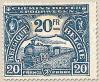 Colnect-767-466-Railway-Stamp-Issue-of-Malines-Locomotive.jpg