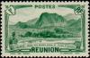 Colnect-868-566-Salazie-peak-of-Anchain.jpg