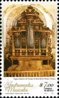 Colnect-2042-410-Musical-Instruments---Stamp-I.jpg