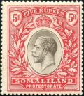 Colnect-2497-538-Issues-of-1921.jpg