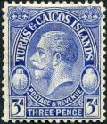 Colnect-3425-583-Issues-of-1928.jpg