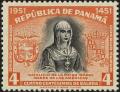 Colnect-3506-012-Queen-Isabella-I-of-Spain.jpg