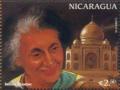 Colnect-4506-836-Indira-Gandhi.jpg