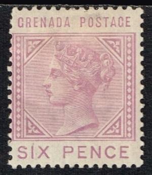 Colnect-1122-384-Issues-of-1883.jpg