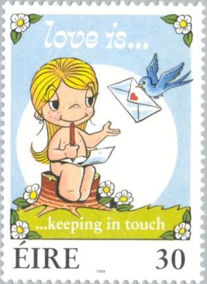 Colnect-129-498-Love-iskeeping-in-touch.jpg