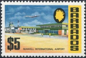 Colnect-2304-611-Seawell-International-Airport.jpg