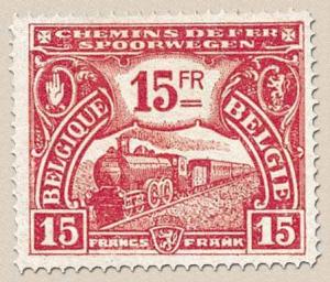 Colnect-767-465-Railway-Stamp-Issue-of-Malines-Locomotive.jpg