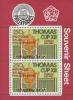 Colnect-1139-203-PhilexFrance-82-International-Stamp-Exhibition.jpg