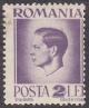 Colnect-1092-408-Michael-I-of-Romania-1921-2017.jpg