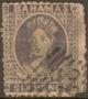 Colnect-1306-374-Issues-of-1861.jpg