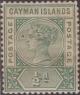 Colnect-1539-149-Issues-of-1900.jpg