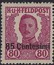 Colnect-1829-879-Emperor-Karl-I-overprinted-in-Centesimi.jpg