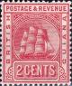 Colnect-2107-500-Issues-of-1907.jpg