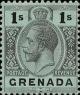 Colnect-2391-030-Issues-of-1914.jpg