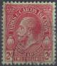 Colnect-3425-590-Issues-of-1928.jpg