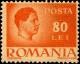Colnect-4081-054-Michael-I-of-Romania-1921-2017.jpg